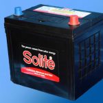 Solite