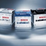 Bosch