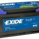 Exide