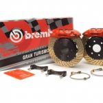 Brembo
