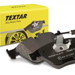 Textar