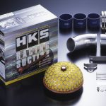 HKS
