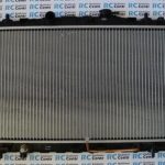 Magneti Marelli