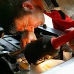 Организация ремонта автомобиля – выбираем запчасти