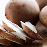 Аккумулятор на … грибах?