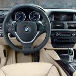 Рейтинг лучших амортизаторов для BMW