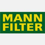 Фильтры MANN+HUMMEL против мелкой пыли