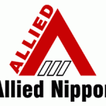 Колодки Allien Nippon